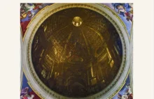 Uniwersalny Priorytet Filozofii Przyczyn Celowych - książka online za free