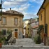 15 domów w cenie 1 euro. Włoska miejscowość walczy z wyludnieniem
