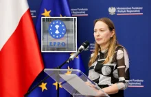 Afera wokół dotacji z KPO. Mamy oficjalne stanowisko Prokuratury Europejskiej