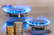 Dystrybutorzy gazu muszą aktualizować taryfy i zatrzymać podwyżki cen gazu