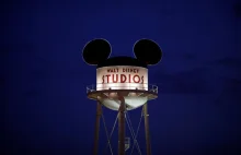 Wstrząs w Pixarze: Disney zwolni 14 proc. pracowników