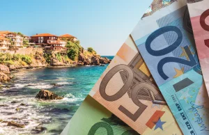 Euro w Bułgarii już za chwilę. Rumunia jest następna w kolejce