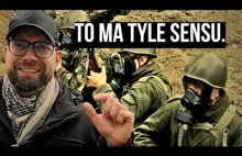 Czy pobór NAPRAWDĘ musi powrócić? Jaka jest alternatywa?