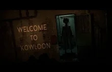Welcome to Kowloon chinski horror zombie,strachula Nosfetratu????????????