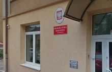 Matka zgotowała mu piekło. 14-letni Kacper ważył 10 kg