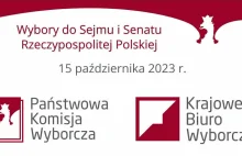 Za 2 tygodnie w Niedziele 15 października 2023