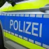 Plaga gwałtów w niemieckich miastach, 90% z nich popełnili kolorowi imigranci