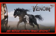 Koń-Venom, Koń Venom, tararararira KOŃ-VENOM