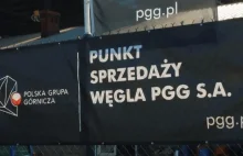 PGG szaleje. W łączonej promocji tonę węgla kupisz za 700 zł! Jest jednak haczyk