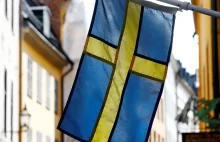 Szwedzka gospodarka spowolniła. Kurs korony najniżej w historii względem euro