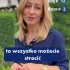 Posłanka Bielawska (KO) nie wie co daje Unia Europejska