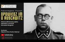 Jak wygląda historia korupcji i braku odpowiedzialności w KL Auschwitz?