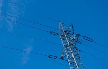 Duża awaria energetyczna na Lubelszczyźnie. Tysiące osób bez prądu