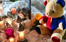 Śmierć 14-latki w Andrychowie. Są wstępne wyniki sekcji zwłok - Wiadomości