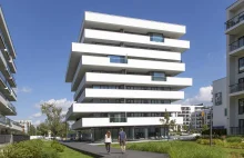 Jawność cen mieszkań fikcją. Deweloperzy: Przepisy można łatwo ominąć