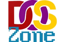 DOS Zone: zagraj w stare gry w przeglądarce