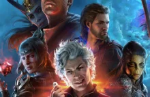 Meta pobierała terabajty pirackich książek w celu trenowania modeli AI