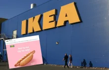 Cena hot doga poszła w górę. Powstał Ikea Hot Dog Poland Index | INNPoland.p