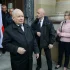 Ochrona Kaczyńskiego kosztowała kilkanaście milionów złotych :)