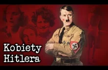Czy Adolf Hitler był dewiantem? Życie seksualne wodza III Rzeszy