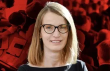 Luka w wynagrodzeniach kobiet i mężczyzn będzie powoli maleć!