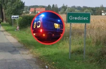 Karetka nie przyjechała do 11-latka z pękniętym wyrostkiem