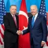 Erdoğan zdradza cenę za poparcie Turcji dla Szwecji w NATO
