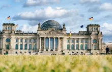 Niemcy: Sondaż: aż 70 proc. obywateli niezadowolonych z pracy rządu