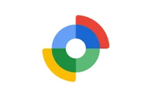 Google dla Android 'Znajdź moje urządzenie' wreszcie jak AirTag.