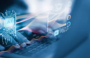 Wielki projekt AI Trumpa ośmieszył UE. "To policzek w naszą twarz"