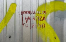 Łatwopalny Białystok. Dlaczego drewniane dziedzictwo ulatuje z dymem