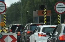 Kolejne podwyżki opłat na autostradzie A4. Zarządca podał nowe stawki