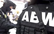 Student KUL-u planował przeprowadzić zamach na jarmark.