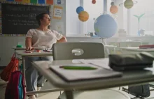 Polacy w pułapce pracy. Co czwarty nie potrafi wziąć urlopu bez stresu