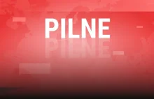 UE zadała mocny cios Rosji. Zapadła ostateczna decyzja