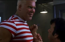 Kiedy ruski trol postanawia być kreatywny