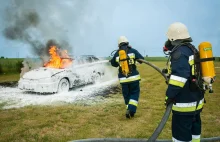 Jak uniknąć kary od UFG za brak obowiązkowego OC?