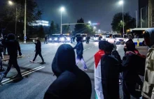 Antysemityzm w sercu Europy. Żydzi coraz mniej bezpieczni