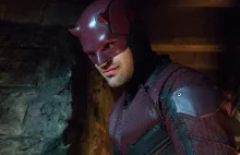 Jon Bernthal powróci jako Punisher w serialu Daredevil: Born Again!