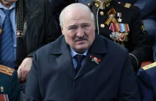 Białoruś. Media: Alaksandr Łukaszenka trafił do szpitala
