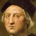 Krzysztof Kolumb synem polskiego króla. Tak twierdzi znany badacz z USA