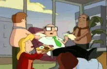 Jak pracodawca traktujący inżyniera