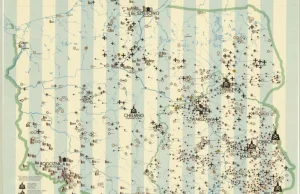 Zbrodnie niemieckie na ziemiach polskich w latach 1939 - 1945