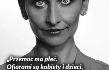 Żory: Ugodziła partnera nożem w brzuch. Usłyszała śmieszny zarzut.