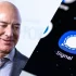 Jeff Bezos oskarżony o umyślne korzystanie z Signala i niszczenie dowodów