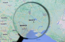 Węgry radzą Ukrainie. "Oddaliśmy dwie trzecie terytorium za pokój"