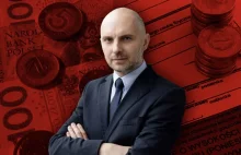 Podwyższenie progów podatkowych o wskaźnik inflacji? Ekspert: To byłoby uczciwe