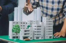 Deweloperzy: Jeśli popyt wzrósł, to dlaczego miały nie wzrosnąć ceny?