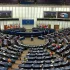 Parlament Europejski tuż przed końcem kadencji przyjął pakt migracyjny.
