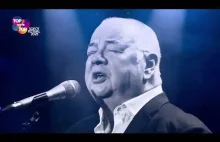 Hołd dla Stanisława Soyki - Tolerancja